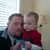 John Garrett's profile image