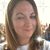 Haley Carver Pyron's profile image
