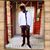 Victor Omoboyowa's profile image