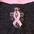 Becky J Goodall-Prevost's profile image