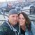 Christine Alluis's profile image