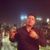 Luis Lopez's profile image