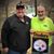 Tracy Brickey's profile image