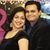 Nikhil Sharma's profile image