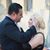 Jeanette Quiñones's profile image