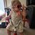 Valerie Pritchet's profile image