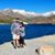 Sylvia Perry's profile image