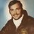 Dwain C Boaz's profile image