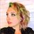 Renata Nijiya's profile image