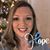 April Tucker's profile image