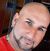 Enif Vento's profile image
