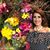 Sylvia Ribeiro's profile image