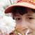 Helen Spencer's profile image