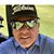 Nelson Cottier's profile image