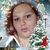 Sophia Zeppa's profile image