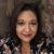 Julie Riley's profile image