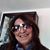 Madeline Langston Scarano's profile image