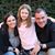 Leslee Ann's profile image