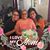 Rebecca Holguin Dominguez's profile image