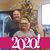 Nancy Janes Watson's profile image