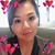 Rinna Hsu's profile image