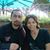 Francisco Gallardo's profile image