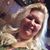 Lori Luisi's profile image