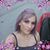 Jaclynn Ayers's profile image