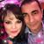 Lyubov Davidov's profile image