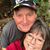 Michelle Hughes-Wilcox's profile image