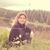 Brandi Smith's profile image