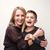 Katharene DeLorenzo's profile image