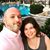 Mary Padgham Wurster's profile image