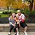 Danielle Woodling's profile image