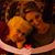 Kimberly Salmons Speaks's profile image