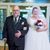 Tiffany Ferraro's profile image