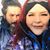 Ponce G Lizabeth's profile image