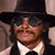 Carlos F. Encalada's profile image