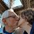Marcelo Bellizzi's profile image