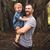 Troy Dougherty's profile image
