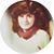 Carrie Lader-Gronau's profile image