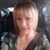 Cindy Espenship-Taylor's profile image
