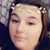 Jayna Lyn's profile image