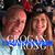 Cathi Cotti's profile image
