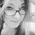 Samantha Schmitter's profile image