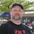 David Bain's profile image