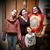 Roxi Rodriguez-Hallack's profile image