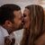 Leann Cline's profile image