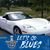 Cindy Staub's profile image