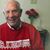 George Hollmiller's profile image